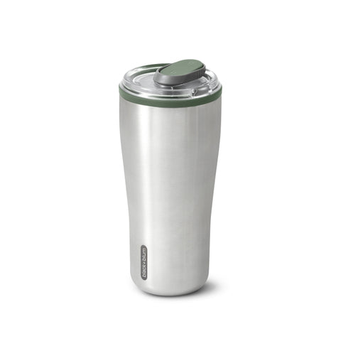 Black+Blum Travel Tumbler - Thermosbeker - 0.6Ltr