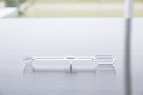 Yamazaki Tower Maatlepel magnetisch