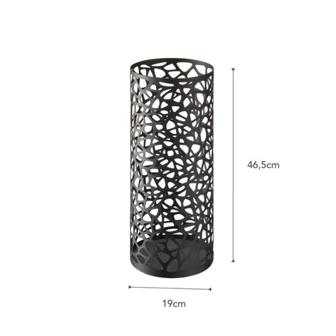 Yamazaki Nest Paraplubak rond