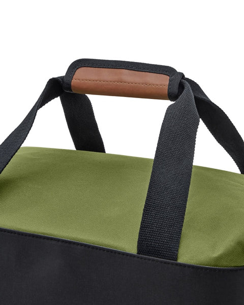 Black+Blum Insulated Cooler Bag - Koeltas - 25Ltr
