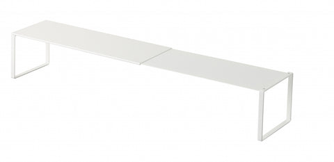 Yamazaki Frame Schoenenrek uitschuifbaar