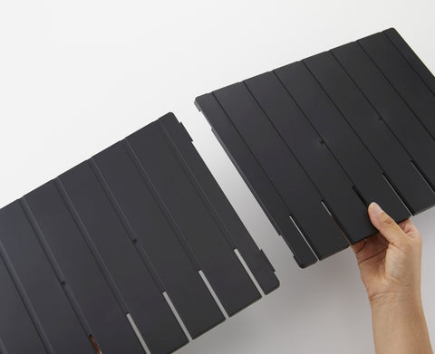 Yamazaki Tower Tassenorganizer