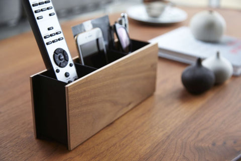 Yamazaki Rin Bureau organizer