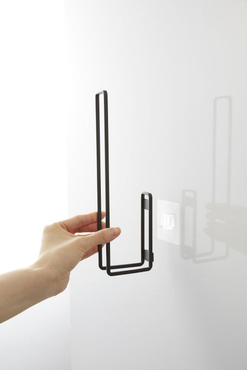 Yamazaki Tower Toiletrolhouder Film hook
