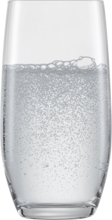 Schott Zwiesel For You Tumbler allround 42 - 0.43Ltr - 4 glazen