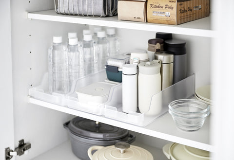 Yamazaki Tower Koelkast organizer