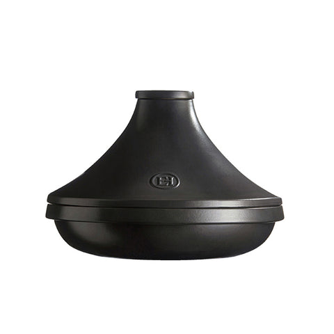 Emile Henry Tajine Delight E-box