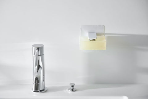 Yamazaki Tower Zeephouder met magneet
