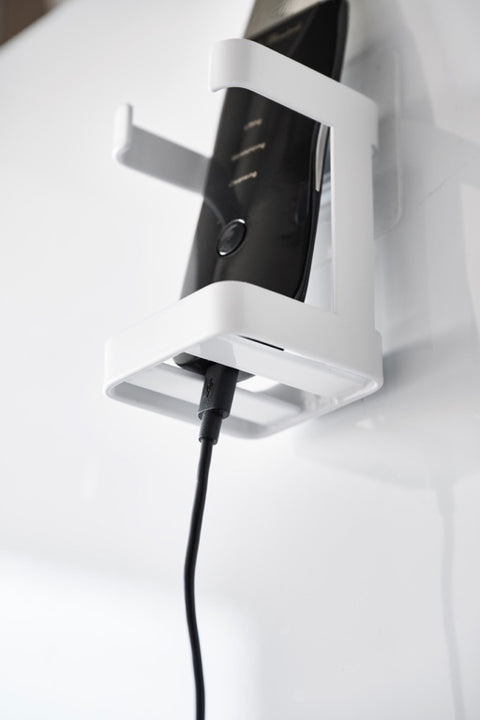 Yamazaki Tower Skincare houder Film hook