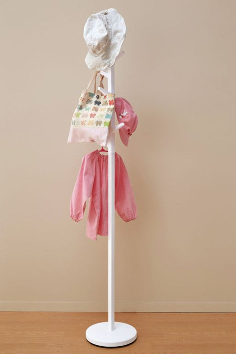Yamazaki Branch Kapstok Pole Hanger