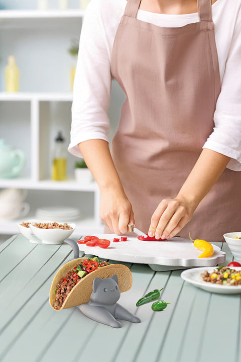 Ototo Tacohouder Catos set van 3