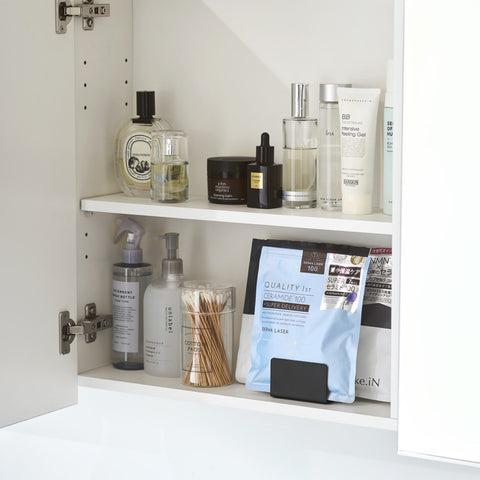 Yamazaki Tower Plank organizer