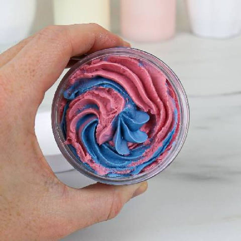 Gift Republic Zeep - Unicorn Whip