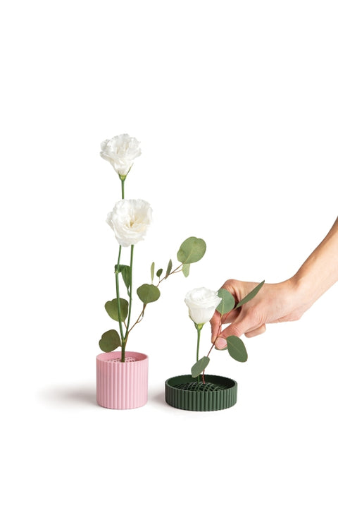 Ototo Vaas Blossom
