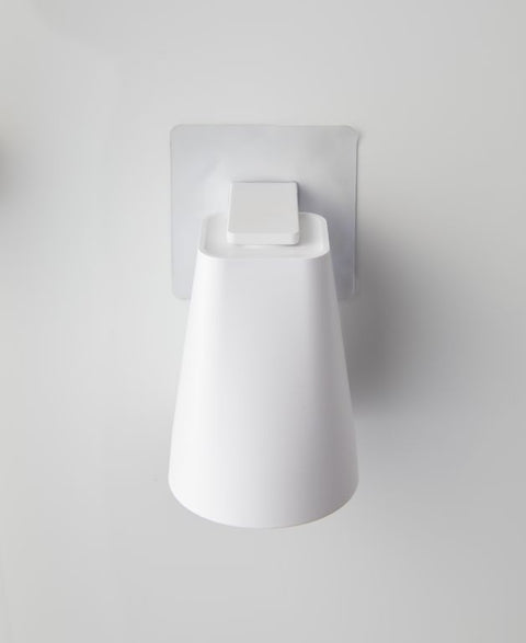 Yamazaki Tower Bekerhouder Film hook met beker
