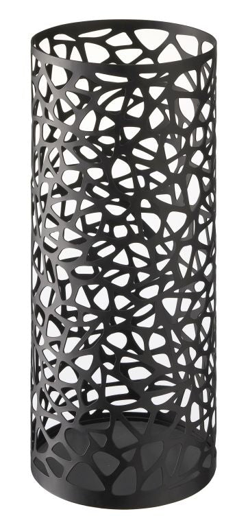 Yamazaki Nest Paraplubak rond