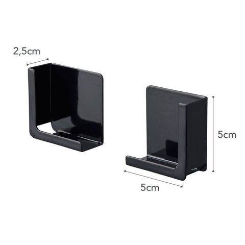 Yamazaki Tower Tablethouder magnetisch