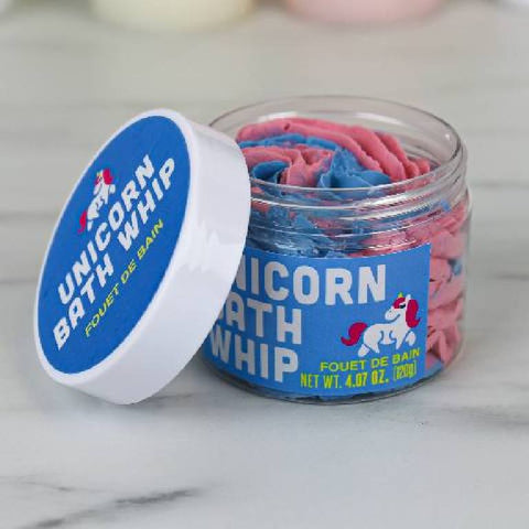 Gift Republic Zeep - Unicorn Whip