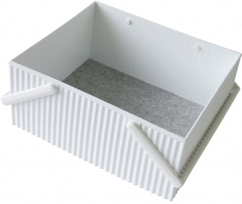 Hachiman Omnioffre Opbergbakje L