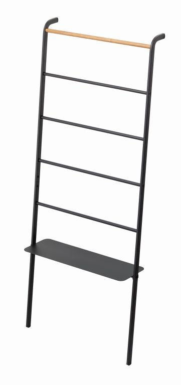 Yamazaki Tower Ladderrek breed