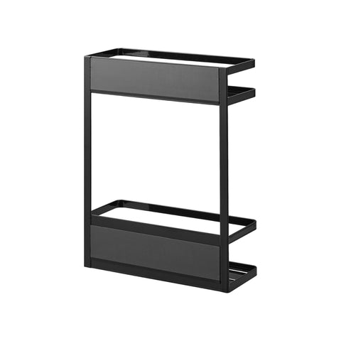 Yamazaki Tower Wasmiddelrek magnetisch
