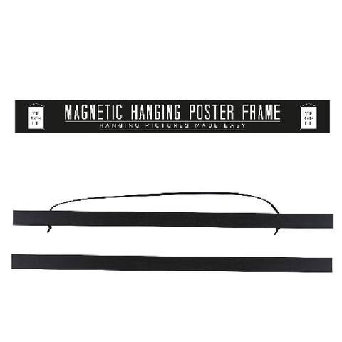 Gift Republic Posterlijst magnetisch