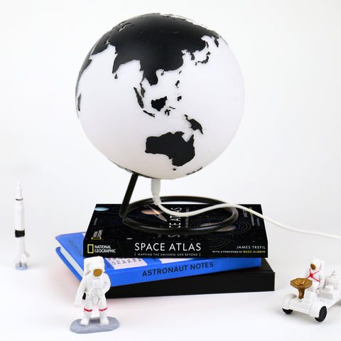 Gift Republic Lamp - Globe