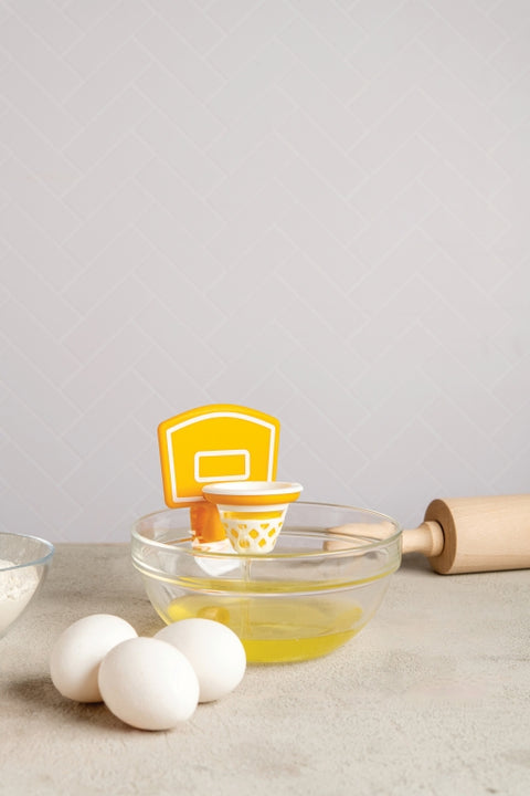 Ototo Eierscheider Dunk N Egg