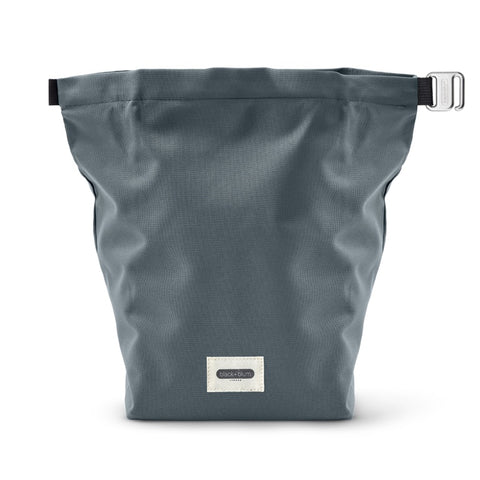 Black+Blum Lunch Bag - Lunchtas - 6.7Ltr