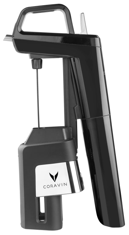 Coravin Timeless Six+ Wijnbewaarsysteem
