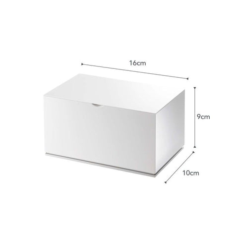 Yamazaki Veil Badkamer organizer