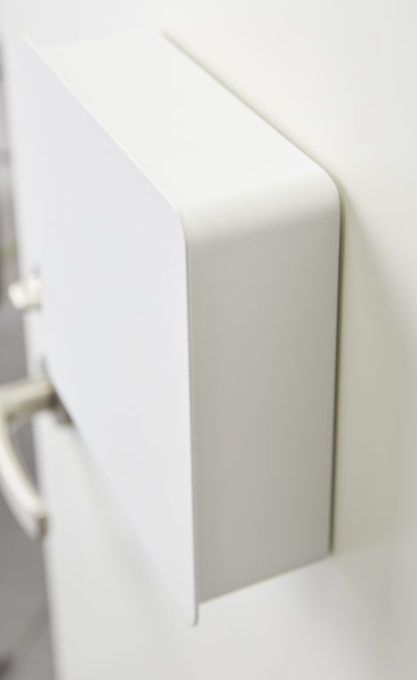 Yamazaki Tower Sleutelkastje magnetisch