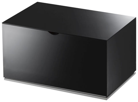 Yamazaki Veil Badkamer organizer