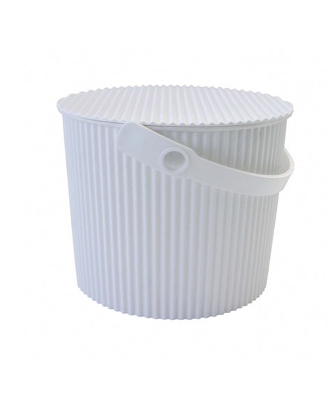 Hachiman Omnioutil Opbergemmer S