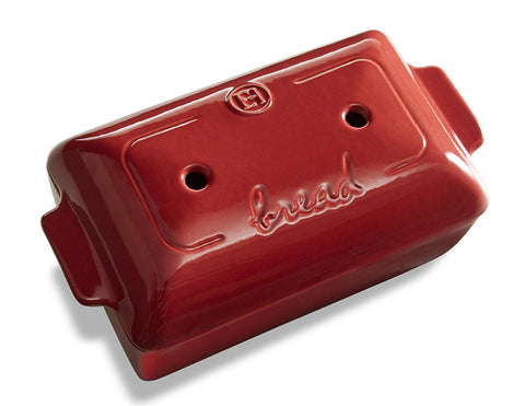 Emile Henry Broodbakvorm E-box - 240x150mm