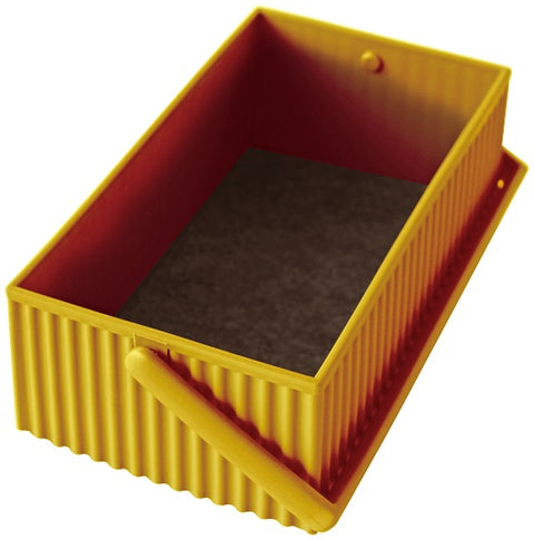 Hachiman Omnioffre Opbergbakje S