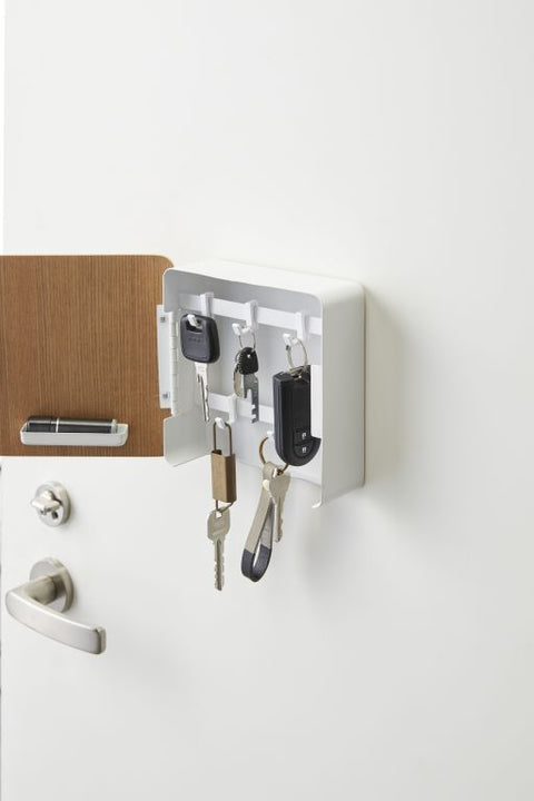 Yamazaki Rin Sleutelkastje magnetisch