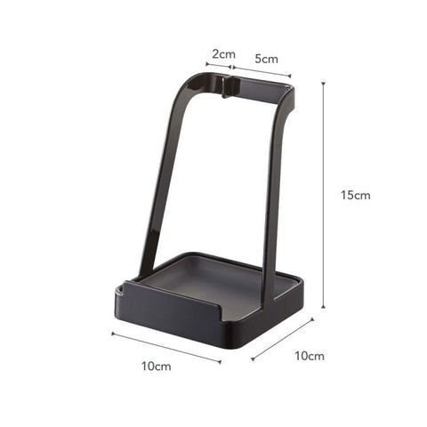 Yamazaki Tower Lepel & dekselstandaard