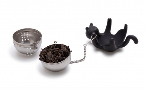 Peleg Design Thee-ei Cattea