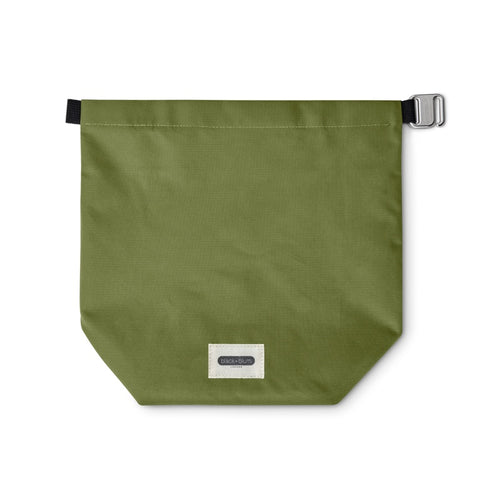 Black+Blum Lunch Bag - Lunchtas - 6.7Ltr