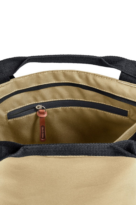 Black+Blum Insulated Tote Bag - Koeltas - 16Ltr