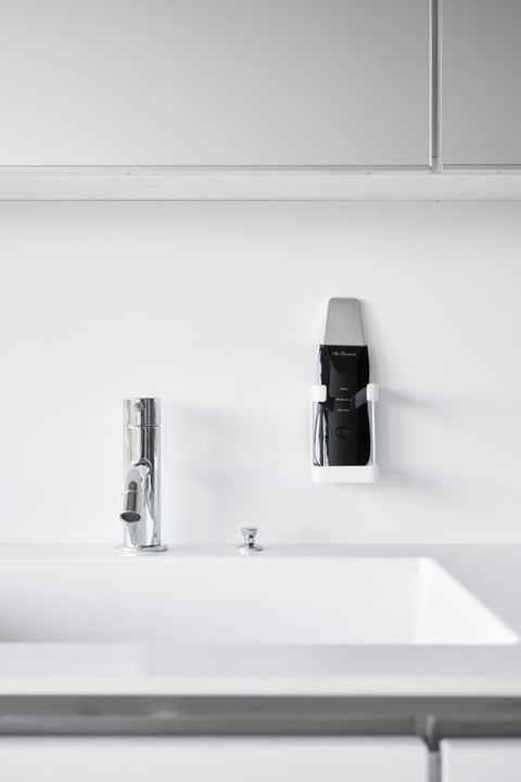 Yamazaki Tower Skincare houder Film hook