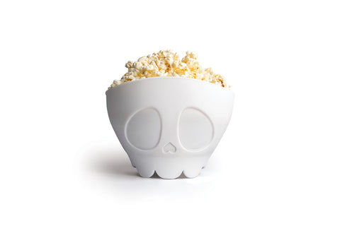 Ototo Popcornmaker Scary Poppins