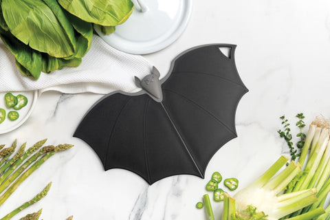 Ototo Snijplank Batty