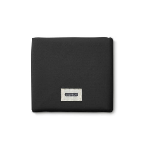Black+Blum Lunch Bag - Lunchtas - 6.7Ltr