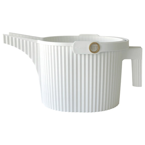 Hachiman Garden Beetle Gieter - 5Ltr