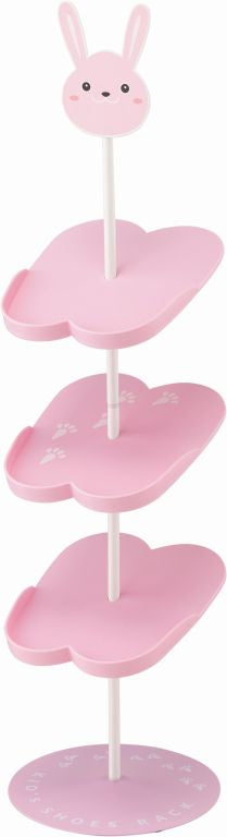 Yamazaki Schoenenrek Kids