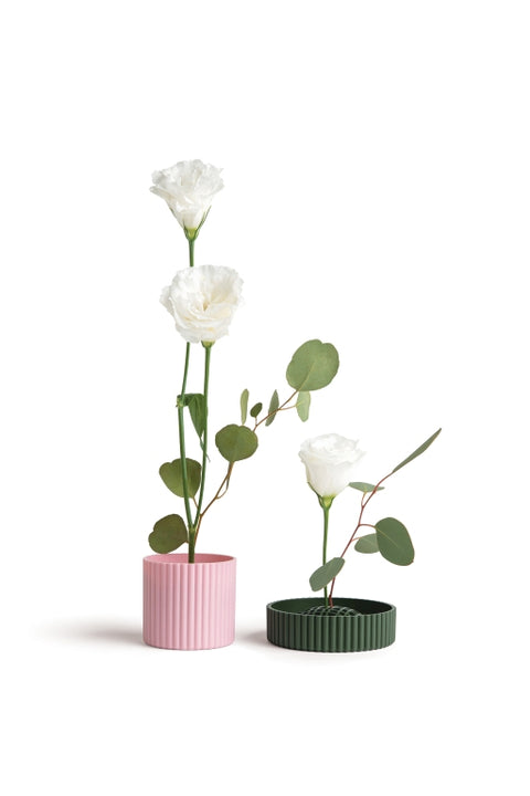 Ototo Vaas Blossom