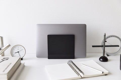 Yamazaki Tower Laptopstandaard