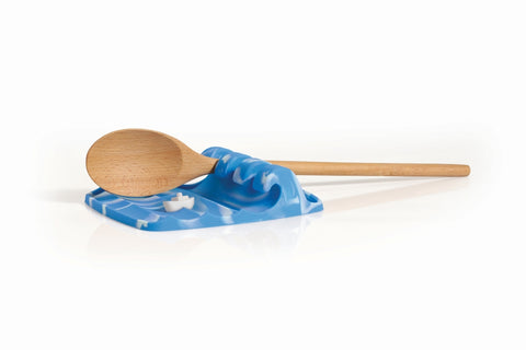 Ototo Lepelhouder Wavy
